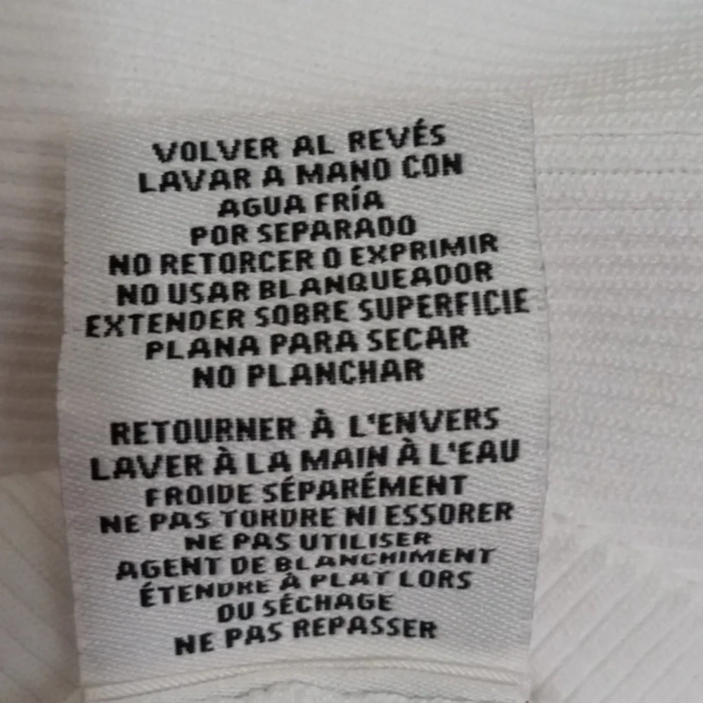 Ruby Rd. 2PC Floral Set - Picture 10 of 16